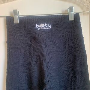 Booty by Brabants mermaid leggings